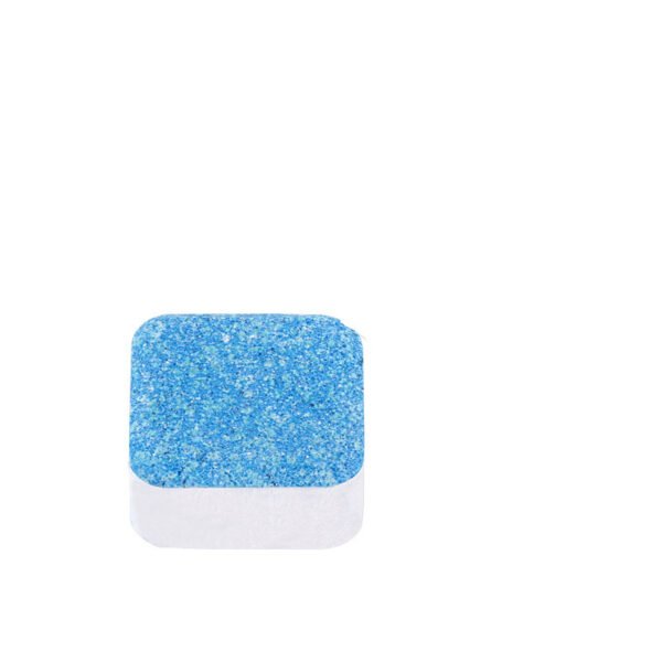 Washing Machine Tub Bomb Cleaner - Image 10