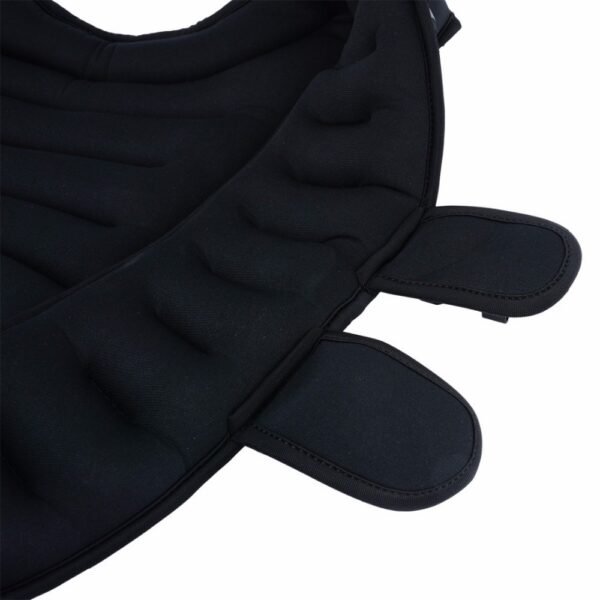 Weight-bearing Invisible Running Sports  Physical Training  Equipment Sandbags - Image 5